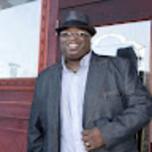 Meet your Posher, Steven